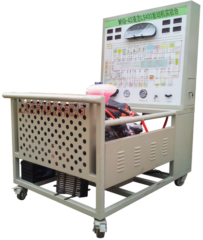 ��־LS400�l(f��)��(d��ng)�C(j��)��(sh��)