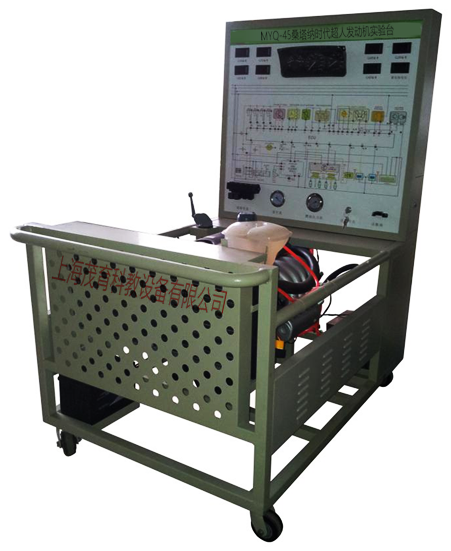 ɣ���{�r(sh��)�����˰l(f��)