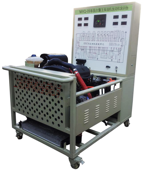 �S���������͙C(j��)