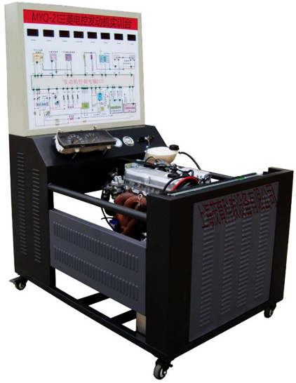 ����늿ذl(f��)��(d��ng)�C(j��)��(sh��)