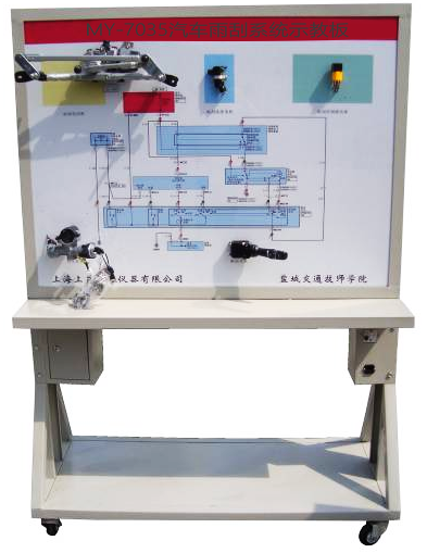 ���ϵ�y(t��ng)��(sh��)Ӗ(x��n)�_(t��i)