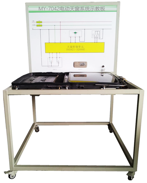 늄�(d��ng)�촰ϵ�y(t��ng)ʾ��