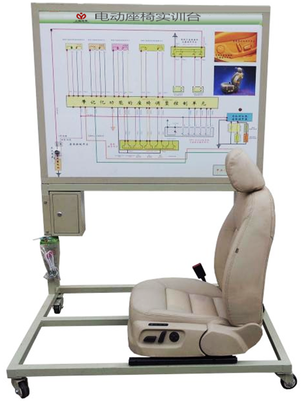 ���_��B5늄�����