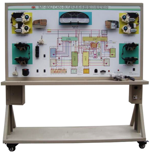  CAN-BUS���mϵ�y(t��ng)