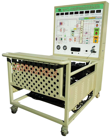 ���_���Ԅӿ��{ϵ