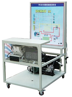 ��܇���{ϵ�y(t��ng)���