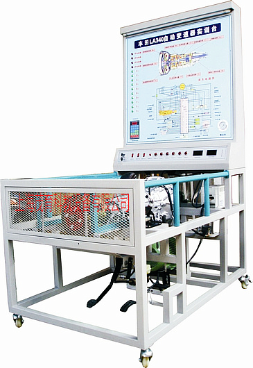 �S��A340�Ԅ�(d��ng)׃��