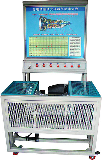 ���(q��)�Ԅ�(d��ng)׃������