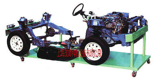 ��܇��܇��(g��u)���c��