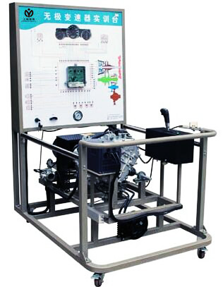 �����w��CVT�o(w��)�O׃