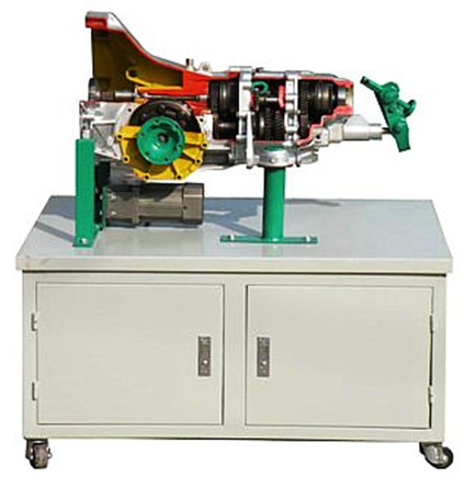 ɣ���{��n�ք�(d��ng)׃