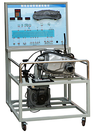 �e�˾����Ԅ�(d��ng)׃��