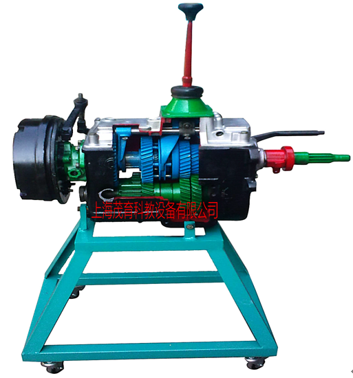 ��܇�ք�(d��ng)׃������