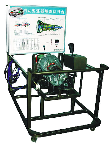 �S������һ�w�Ԅ�(d��ng)