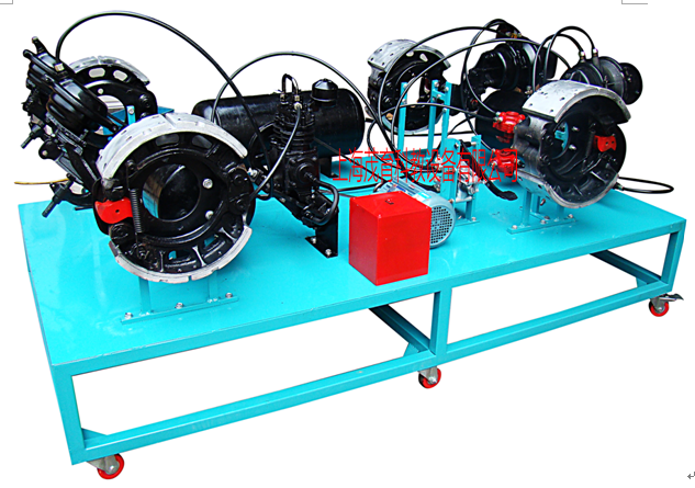 �≺�Ƅ�(d��ng)ϵ�y(t��ng)��(sh��)�(y��n)