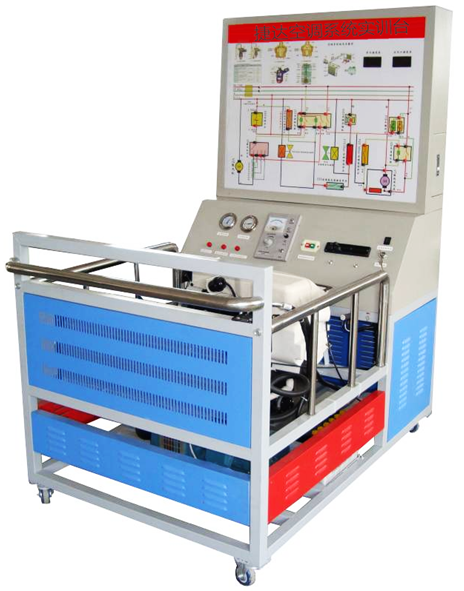 ���_���{ϵ�y(t��ng)��Ӗ