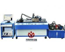 �Һ�����c�Һ��