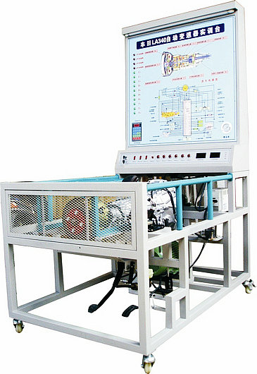 A340�Ԅ�(d��ng)׃������(sh��)