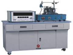 ��(d��ng)ƽ��y(c��)ԇ������(sh��)