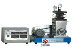 ��˨��(d��ng)�o�B(t��i)�y(c��)ԇ�_(t��i)