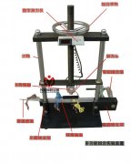 �������W(xu��)�C�Ϝy(c��)ԇ