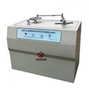 �����u�U�C(j��)��(g��u)Ӌ(j��)��