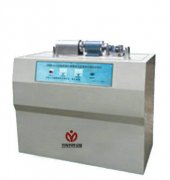 ͹݆�C(j��)��(g��u)Ӌ(j��)��C(j��)�O(sh��)