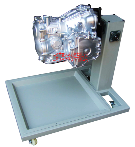 �S��׃���������D(zhu��n)