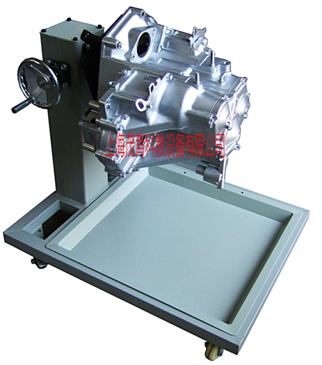 ��܇׃���������D(zhu��n)