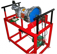 ��܇�x�������Ɍ�(sh��)