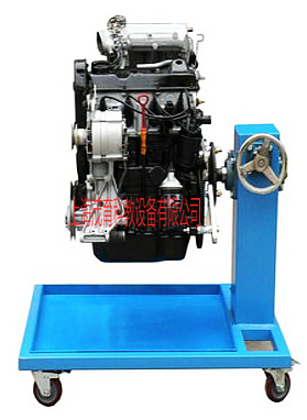 ���_��1.8T�l(f��)�әC(j��)