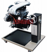 ���_(d��)�l(f��)�әC(j��)�����b