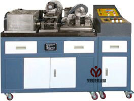 �C(j��)е�b�似�ܾC��