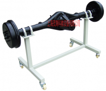 ��܇�����b��(sh��)Ӗ(x��n)