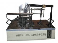 �������K.��(d��o)�U.͹