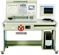 �\(y��n)��(d��ng)���ƌ�(sh��)�(y��n)�b��