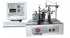 ���܄�(d��ng)ƽ�⌍(sh��)�(y��n)ϵ