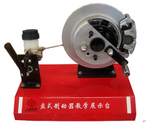 �Pʽ�Ƅ�������ģ