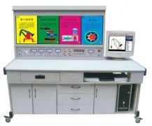 �C(j��)е���A(ch��)��ý�w��