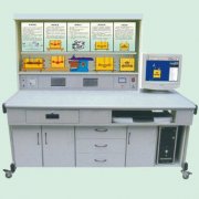 �����ٹ�ˇ�W(xu��)����