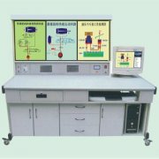 ��Һ������(d��ng)����ý