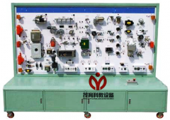 ���̙C(j��)е�ھ��z�y(c��)