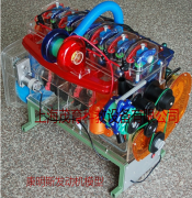 ����˹�l(f��)��(d��ng)�C(j��)�̌W(xu��)