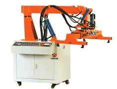 Һ��������C(j��)е��(sh��)