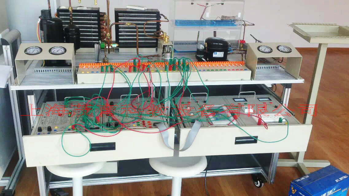 �F(xi��n)�������c���{(di��o)ϵ