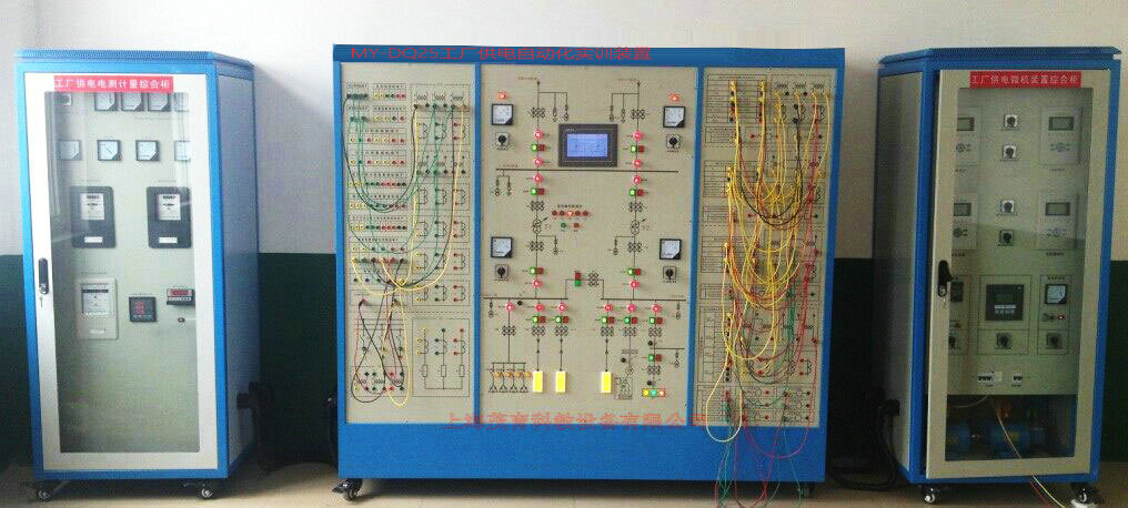 ���S��늾C���Ԅ�