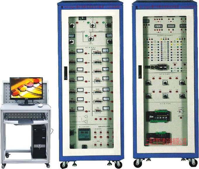 ������ϵ�y(t��ng)��