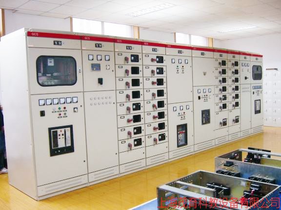 �ߵ͉�����늼��g