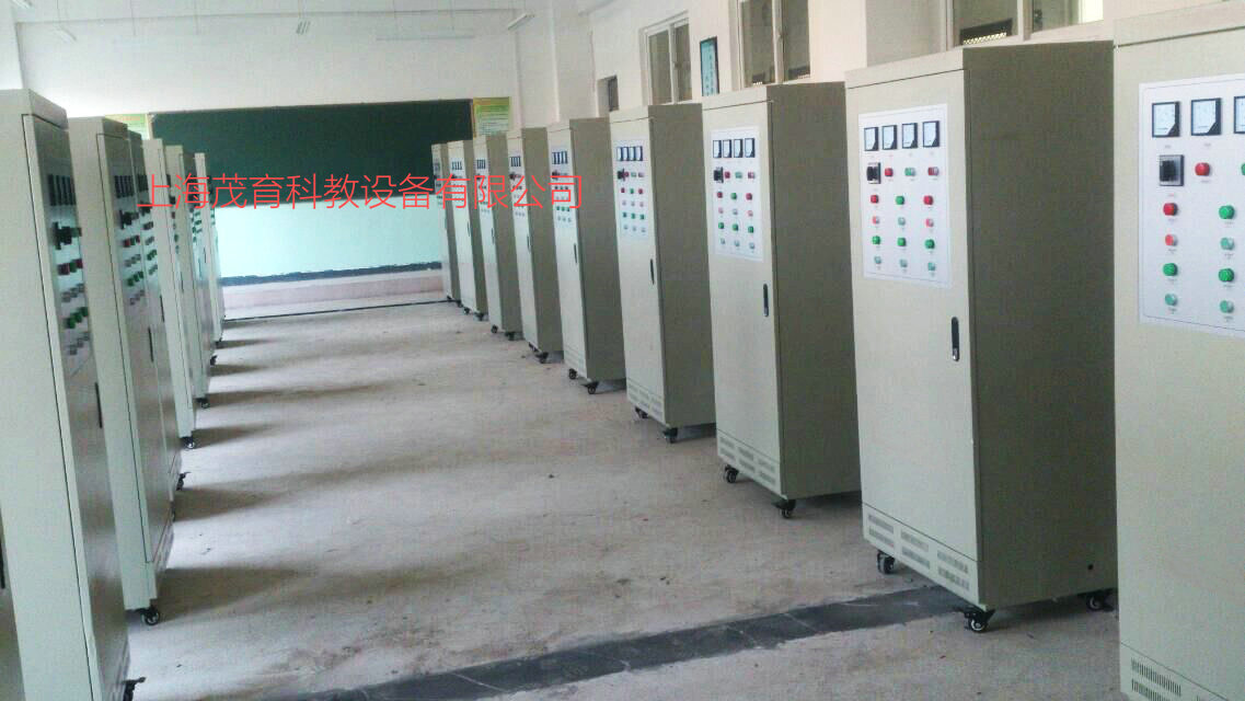 ����늹���ό�(sh��)Ӗ(x��n)