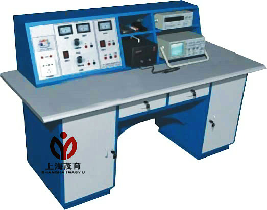 Ӌ(j��)��C(j��)�M�b�c�S�o(h��)